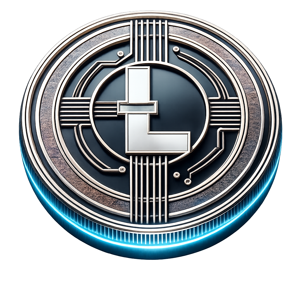 LondrCoin